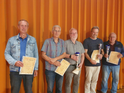 LEM 2023 Siegerehrung (6)